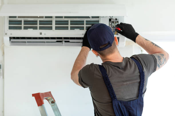 Best Best Air Duct Cleaning Company  in , TN