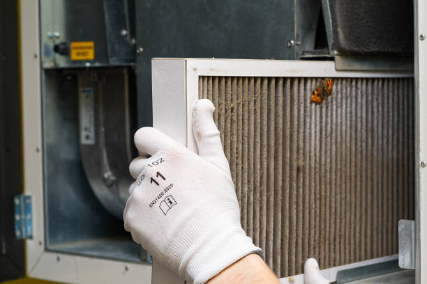 Best Ventilation Cleaning Services  in , TN