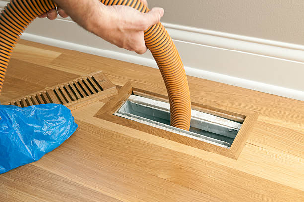 Best HVAC Maintenance and Cleaning  in , TN