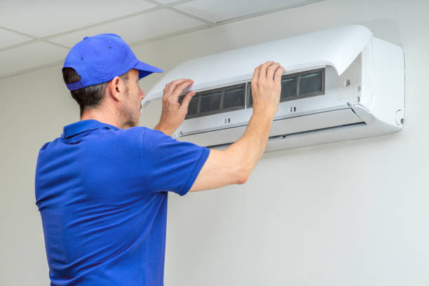 Best Affordable HVAC Duct Cleaning  in , TN