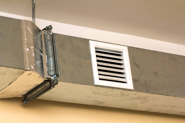 Best Affordable Air Duct Cleaning  in , TN